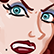 :AngrySaphira: