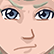 :DisgruntledTomoe: