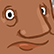 :StartledPaul: