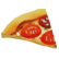 :hayhungry: