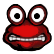 :animal: