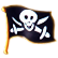 :haypirate: