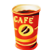 :haycoffee: