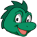 :mascot: