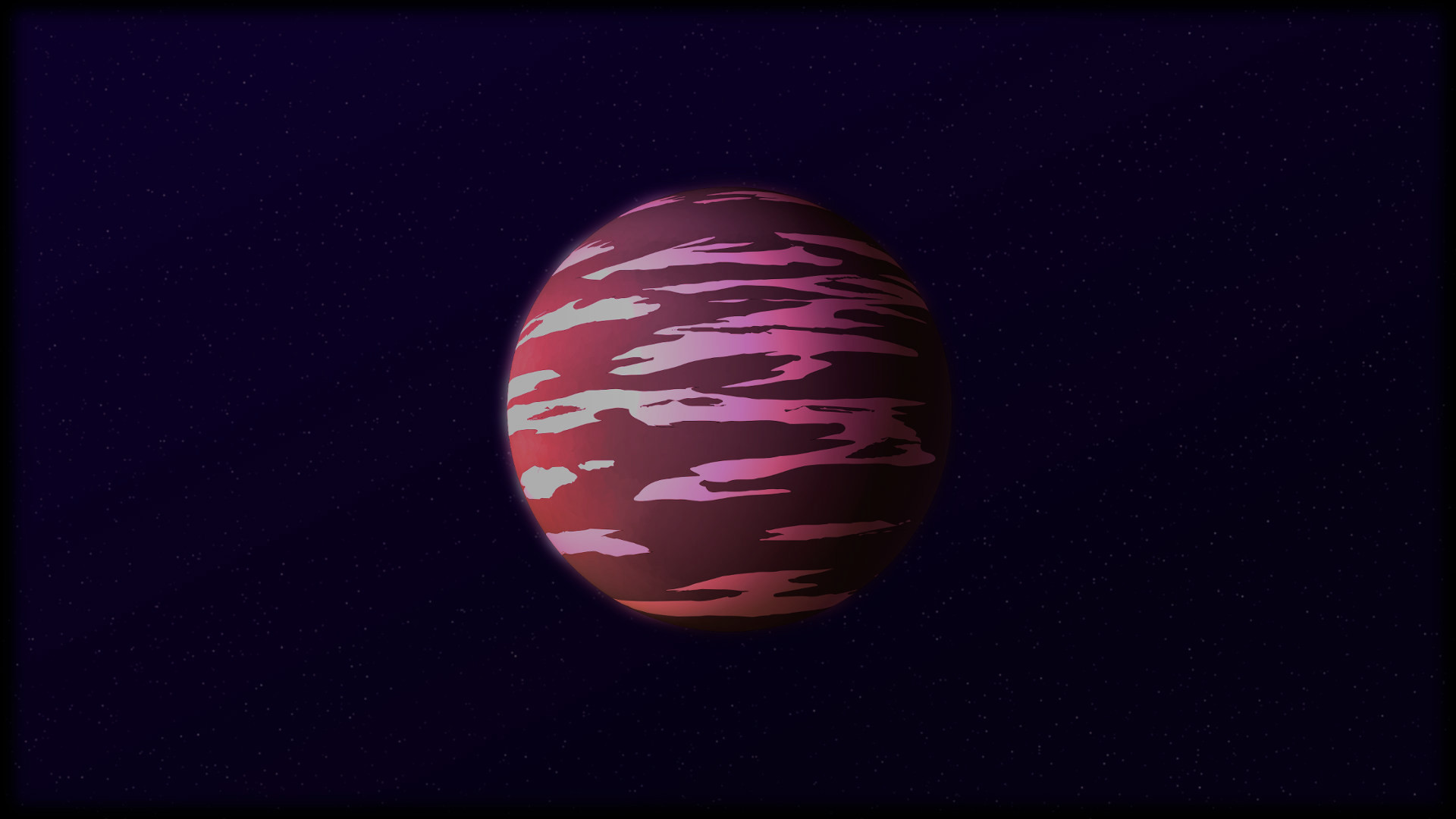 Arcadia
