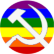:gayspacecommunism:
