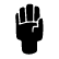:objection: