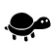 :slowpoke: