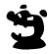 :roadhog: