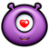 :ILoveYou: