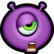 :GoAway: