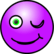 :Winking: