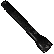 :scaryflashlight: