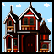 :scarymansion: