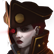 :londi: