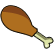 :chickdrum: