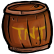 :boomcratebox: