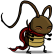 :radroach: