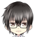 :Shun_h: