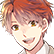 :Asahi_M: