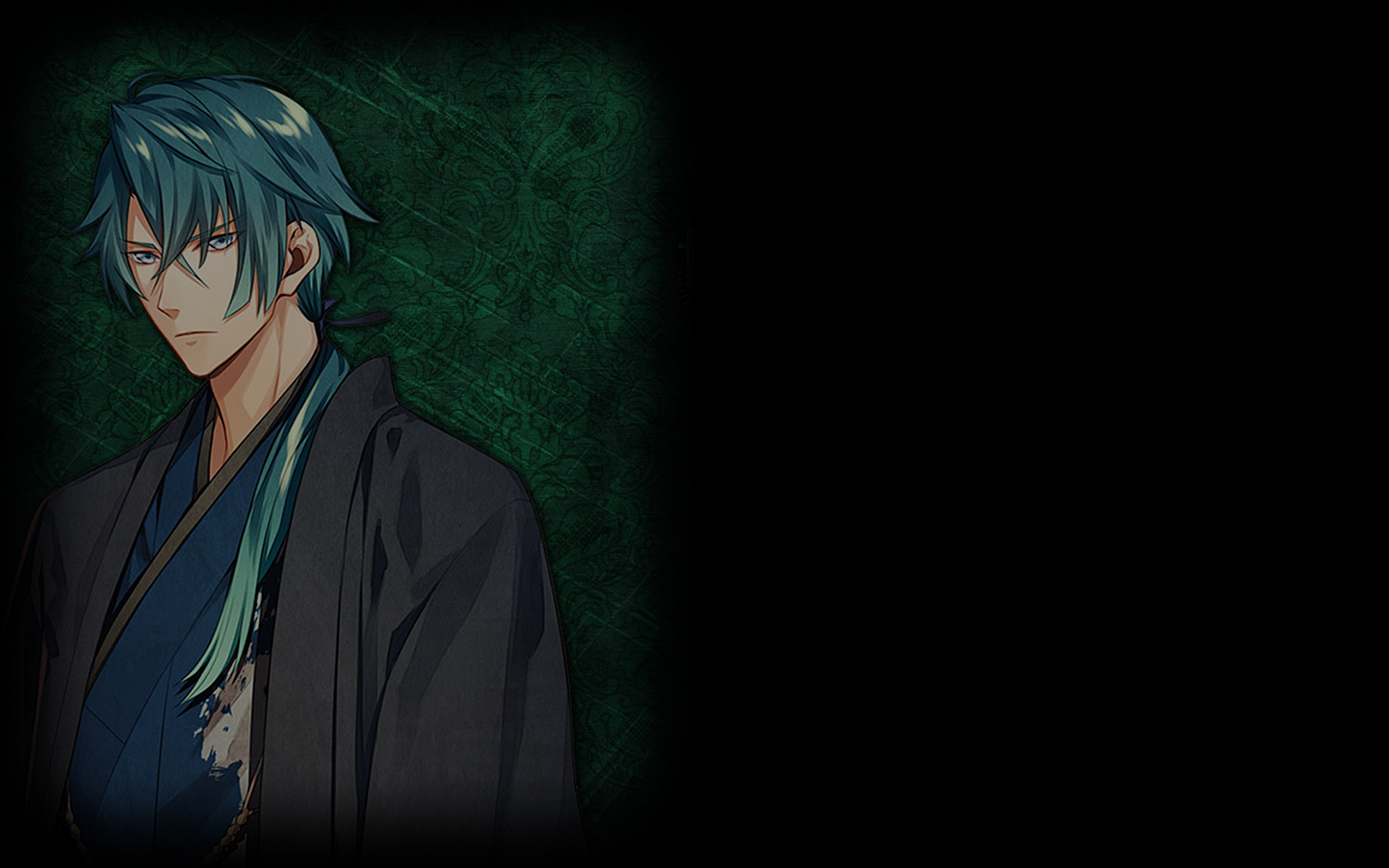 Koichiro