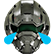 :AssaultVanguardCry: