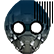 :AssaultVanguardShocked: