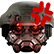 :AssaultVanguardAngry: