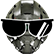 :AssaultVanguardBoss: