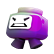 :cringebottle: