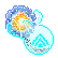 :virnupowerup: