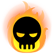 :lms_skull: