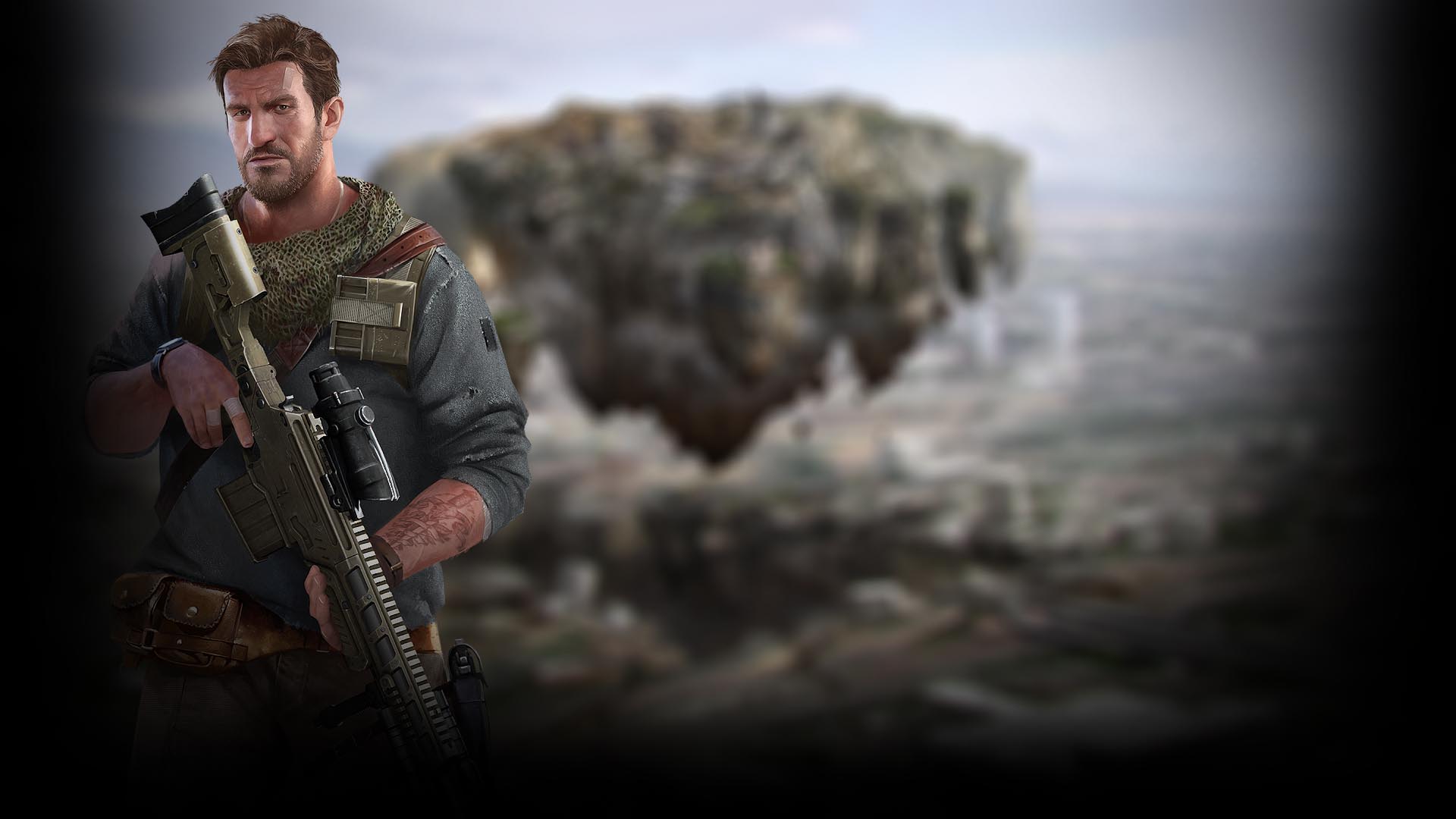 SOLO