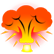 :lms_explode: