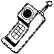 :TYBDPhone: