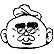 :tybusdriver: