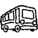 :tybdbus:
