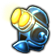 :sploder: