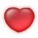 :goolove: