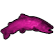 :MagicTrout: