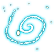:anomalydj: