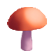 :bicyclismshroom: