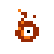 :flamingeye: