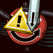 Choices Matter Fest Avatar