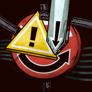 Choices Matter Fest Avatar