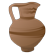 :Oinochoe: