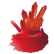 :OrangeRiverQuartz: