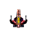 :vanguard: