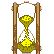:sandytime: