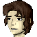 :vdfriend: